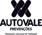 Auto Vale Prevenções