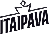 Itaipava